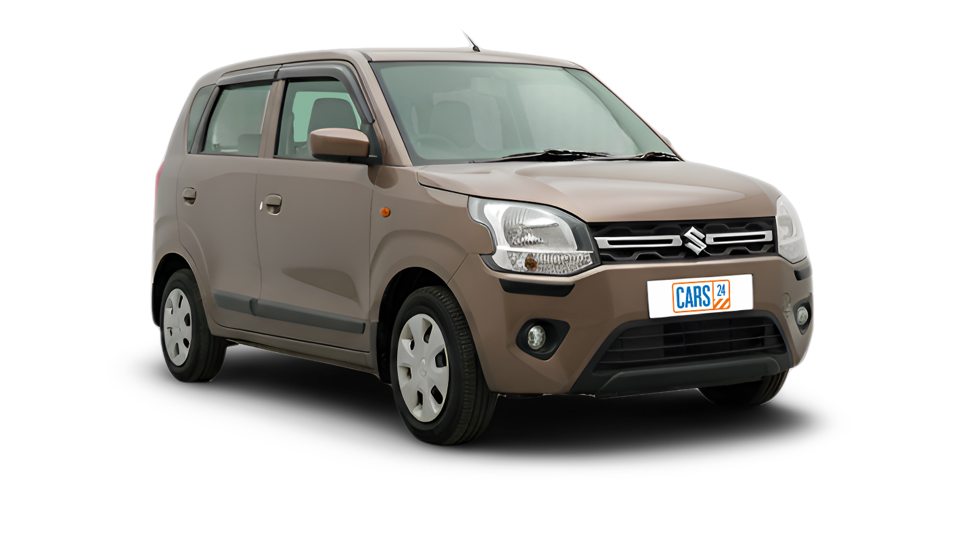 Maruti New Wagon-R-img